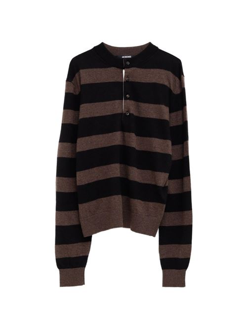  JACQUEMUS | SWM00624 AK00326090